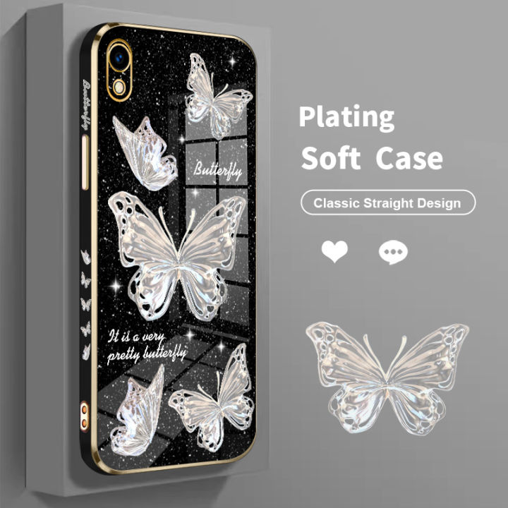 SoftCase%20Vivo%20Y91c%20Y91%20Y91i%20Y90%20Vivo%20Y93%20Y93s%20vivi%20Y95%20vovo%20vivoY91C%20vivoY91%20vivoY91i%20viv0%20vivoY90%20vivoY93%20Case%20Casing%20hp%20mode%20Phone%20Cesing%20Soft%20Cassing%20Fantasi%20Perak%20Kristal%20Kupu-kupu%20untuk%20Square%20pelindung%20Kasing%20-%20Image%205