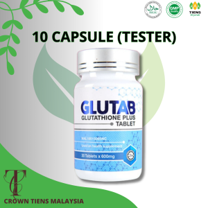 Whitening Glutab Pemutih Badan Seluruh Cepat Vitamin C Glow Skin Whitening Collagen For Women Glutathione 美白