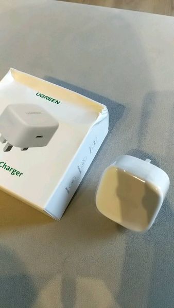Buyer review video 2