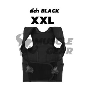 เข็มขัดคาดหลัง แก้ปวดหลัง แก้หลังค่อม ป้องกันการบาดเจ็บ เสื้อหลังตรง สนับสนุนหลังอย่างมีประสิทธิภาพสำหรับทุกขนาด ﻿