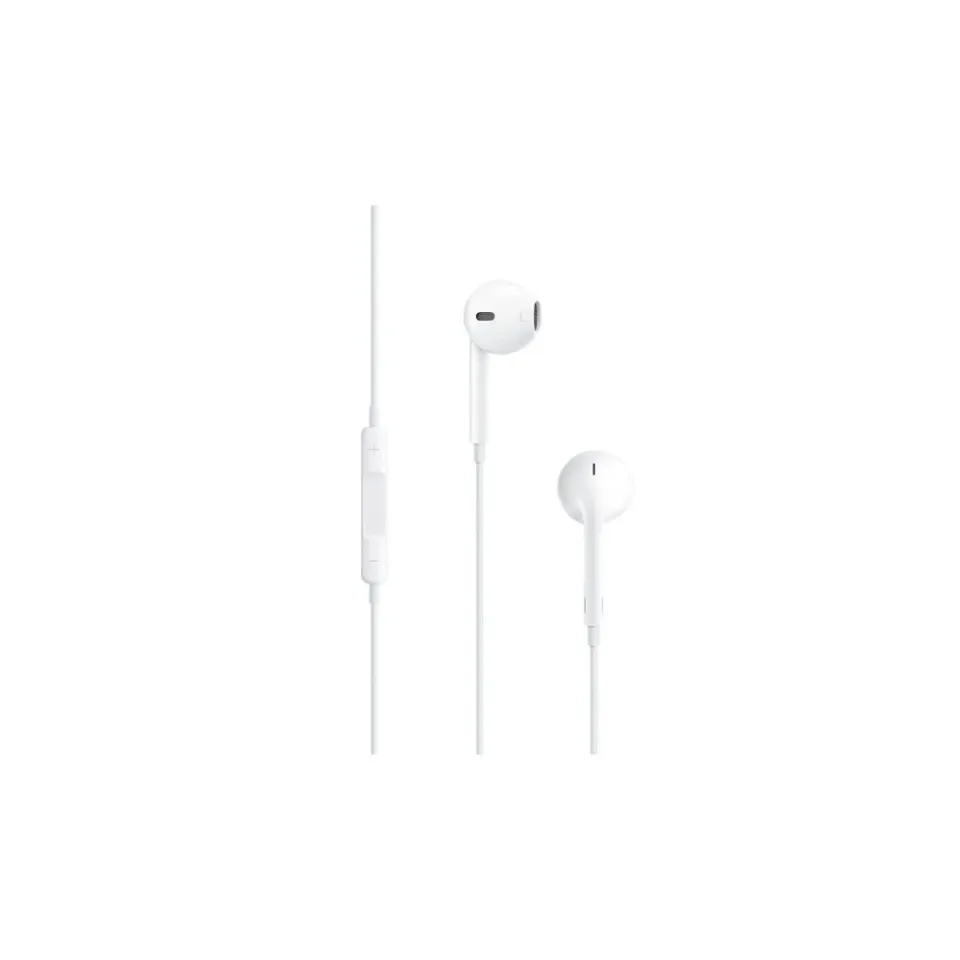 Apple 3.5 mm headphones sale