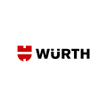 Wurth Multipurpose Grease/Cleaner. 