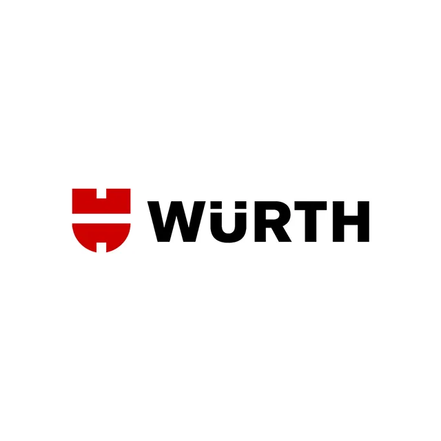 Wurth%20Brake%20Fluid%20Dot%204%20-%205L%20-%20Image%203