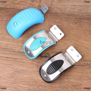 [COD] hegu Phụ kiện phanh xe tay ga má phanh bánh xe ba hoặc bốn bánh cho trẻ em