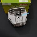 [ ARATA ] HONDA WAVE125 W125 RACING CYLINDER HEAD 24/28MM 26/30MM 27/31MM. 