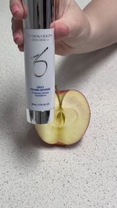 Kem Dưỡng Phục Hồi Da ZO DAILY POWER DEFENSE 50ml