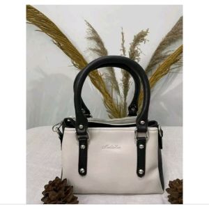 TAS KEKINIAN MALAIKA BAG 3RUANG