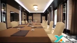 Wedding Chair Cover for Dining Room Universal Stretch Chair Cover with Skirt Removable Chair Slipcover for Kitchen Hotel