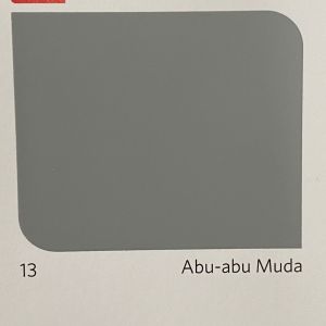 Elastex 20kg Elastex Waterproofing 20kg Pail Nippon Paint Elastex 3in1 Ready Mix Waterproof 20kg Pel