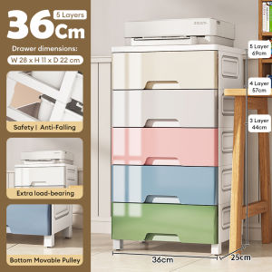 Ston Drawer Cabinet Furniture Cabinet Clothes Storage Wardrobe Cabinet Childrens Toy Storage Cabinet With wheels