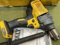 Máy Khoan Không Dây DEWALT 60V MAX. 