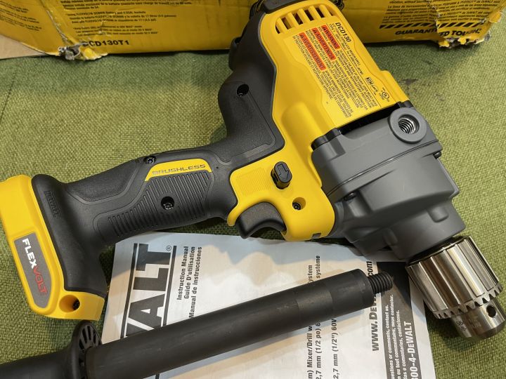 M%C3%A1y%20Khoan%20Kh%C3%B4ng%20D%C3%A2y%20DEWALT%2060V%20MAX%20-%20Image%205