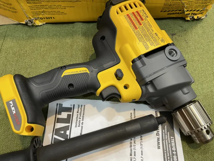 M%C3%A1y%20Khoan%20Kh%C3%B4ng%20D%C3%A2y%20DEWALT%2060V%20MAX%20-%20Image%205