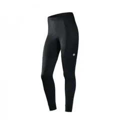 Womens Padded Cycling Pants Lifestyle Race *