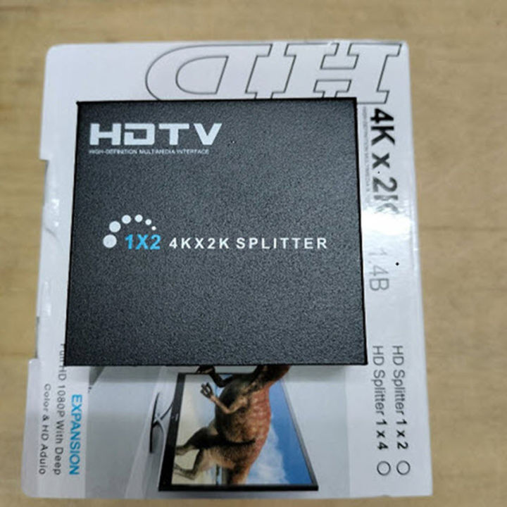 B%E1%BB%99%20chia%20hdmi%201%20ra%202%20Full%20hd%201080%20ch%E1%BA%A5t%20l%C6%B0%E1%BB%A3ng%20cao%20-%20Image%206