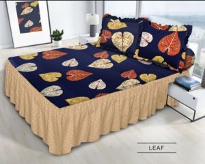SPREI RUMBAI HAWAII ( CALIFORNIA GROUP ) 180x20