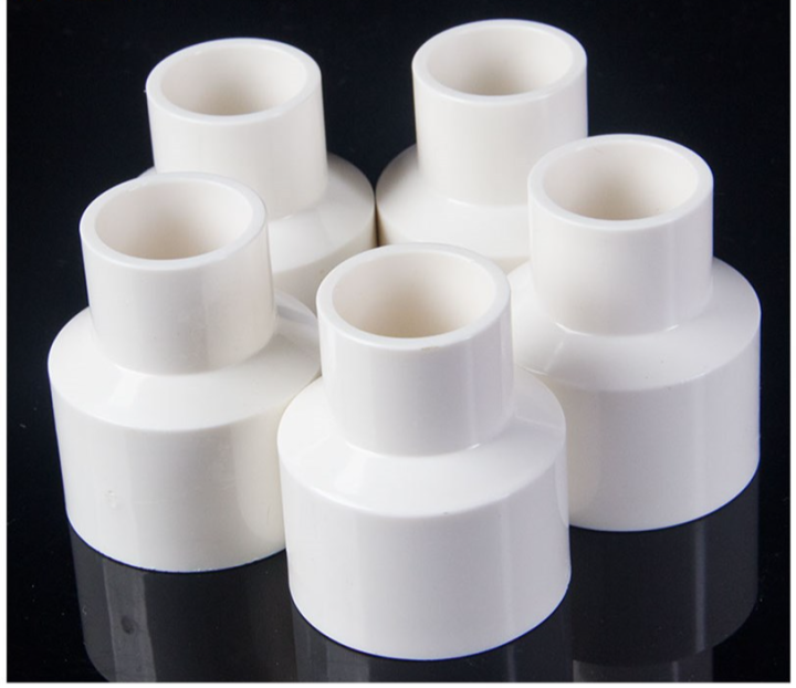 DIW HARDWARE PPR drainage national standard different diameter variable ...