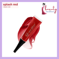 Ever Bilena Lip and Cheek Stain 15ml {Pigmented, Long-wearing, Blush]. 