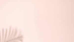 POIUGOYA กระเป๋าสะพายข้างขนาดเล็กที่ทันสมัยสำหรับผู้หญิง กระเป๋าหนังสะพายข้างสำหรับศัพท์มือถือแบบสามช่อง พร้อมช่องใส่บัตร