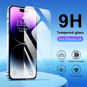 Tempered Glass Screen Protector for iPhone 17 Pro Max 17 Air 16 Pro Max 15 Pro Max 14 13 12 11 Pro XS Max Mini XR X 15 16 Plus SE HD Clrear Matte Anti-Blue Purple Privacy Frosted Protective Guard Film