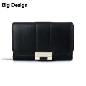 13.3 Inch Waterproof Laptop Bag Tablet Crossbody Bag 电脑包 Shockproof Wear-resistant IPad Sleeve Pouch with Shoulder Strap for Women Men