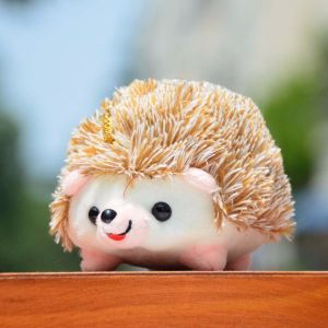 MMLUCK Phim hoạt hình Phim hoạt hình Chuỗi chìa khóa Thú vật Vật trang trí Vòng chìa khóa Chuỗi khóa sang trọng Búp bê sang trọng Đồ chơi thú bông Đồ chơi nhồi bông
