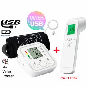 Theometer baby Teometer Digital Baby Temperature Scanner Meter Body Check No Touch Forehead Theometer For Baby