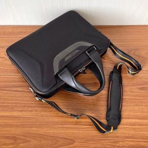 Cặp laptop 15INCH đa năng Axle Slim Briefs