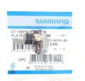 Shimano Ultegra ST-R8000 trái/phải tay đòn bẩy biển hiệu & sửa chữa Vít. 