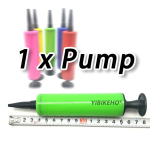 Inflatable Pillow Portable Travel Pillows Camping Sleeping Bags