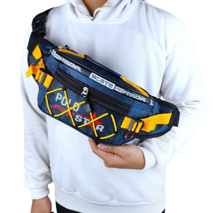 Ready%20stock%F0%9F%87%B2%F0%9F%87%BEMen's%20%20BAG%20Model%20with%20Waist%20and%20Sling%20-%20Image%207