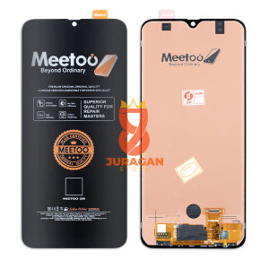 LCD TOUCHSCREEN SAMSUNG GALAXY A30 A305 A305F - LCD SAMSUNG A50 A505 A505F COMPLETE 1 set