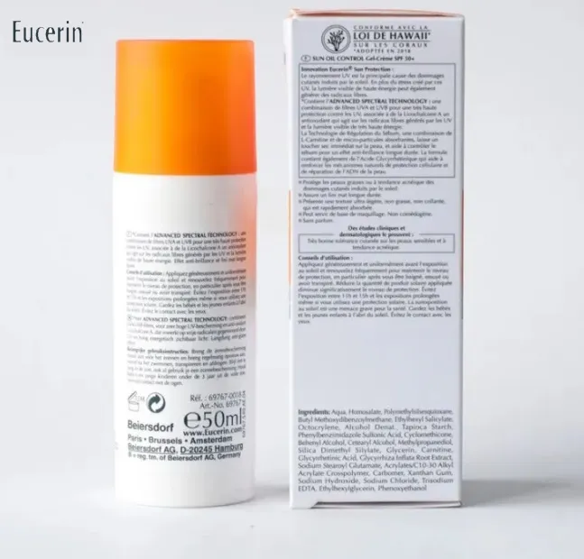 Eucerin%20Sun%20Dry%20Touch%20Oil%20Control%20Face%20SPF50+%2050ml%20%E0%B8%A2%E0%B8%B9%E0%B9%80%E0%B8%8B%E0%B8%AD%E0%B8%A3%E0%B8%B4%E0%B8%99%20%E0%B8%8B%E0%B8%B1%E0%B8%99%20%E0%B8%94%E0%B8%A3%E0%B8%B2%E0%B8%A2%20%E0%B8%97%E0%B8%B1%E0%B8%8A%20%E0%B8%AD%E0%B8%AD%E0%B8%A2%E0%B8%A5%E0%B9%8C%20%E0%B8%84%E0%B8%AD%E0%B8%99%E0%B8%A5%20%E0%B8%84%E0%B8%A3%E0%B8%B5%E0%B8%A1%E0%B8%81%E0%B8%B1%E0%B8%99%E0%B9%81%E0%B8%94%E0%B8%94%E0%B9%80%E0%B8%99%E0%B8%B7%E0%B9%89%E0%B8%AD%E0%B8%9A%E0%B8%B2%E0%B8%87%E0%B9%80%E0%B8%9A%E0%B8%B2%20-%20Image%206