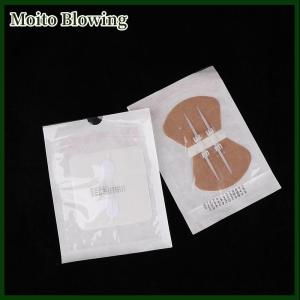 Moito Zipper Band-aid Painless Wound Closure Device Suture-free Wound Dressing Patches Zip Suture Reducer Band Aid