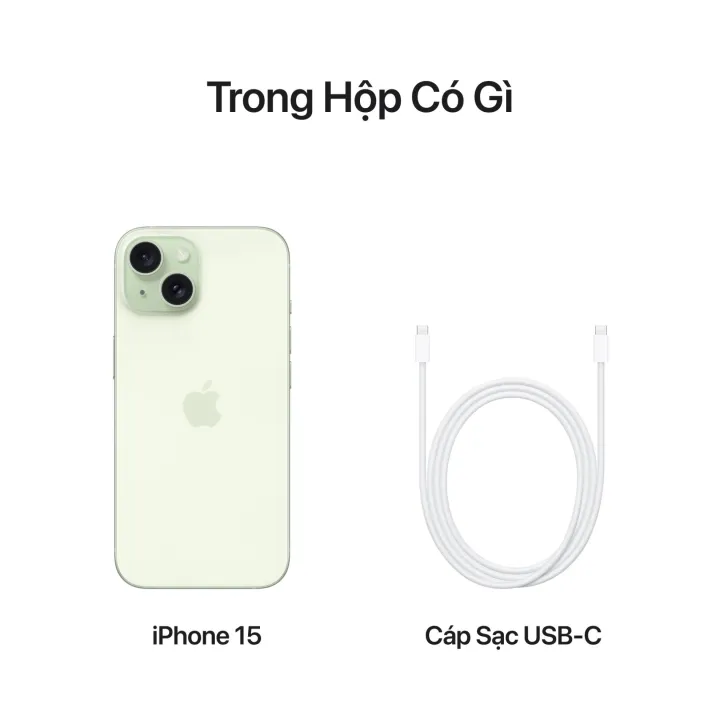 iPhone 15 128GB Chính Hãng VN/A | BigBuy360 - bigbuy360.vn iPhone 15 128GB Chính Hãng VN/A | BigBuy360 - bigbuy360.vn