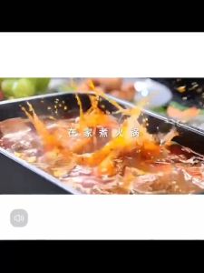 Portable Range Hood Desktop Range Hood with Exhaust Fan Detachable Aluminum Filter Kitchen Exhaust Fan