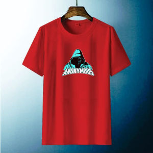 KAOS ATASAN OBLONG DEWASA LENGAN PENDEK KAOS DISTRO KEKINIAN XS-XXL-DTF-121 KAOS KEREN