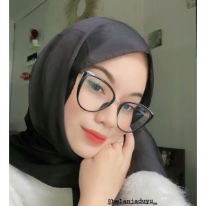 Frame Kacamata CORLA
