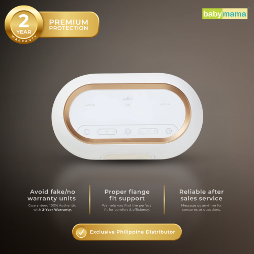 Spectra S2 vs. Other Breast Pumps: Which Model Fits Your Needs?