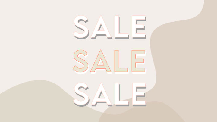 Sandal%20Heels%20Wanita%20Pita%20Tali%20Belakang%20Hak%203CM%20Sandal%20Formal%20Semi%20Formal%20Wanita%20-%20Image%207