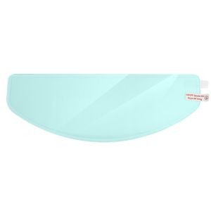 ฟิล์มกันฝ้าและกันฝนสำหรับหมวกกันน็อคมอเตอร์ไซค์ / สติกเกอร์เคลือบนาโนป้องกันฝ้าและกันฝนสำหรับหมวกกันน็อคมอเตอร์ไซค์ / ฟิล์มกันฝ้าและกันฝนสำหรับหมวกกันน็อคมอเตอร์ไซค์ / ฟิล์มกันฝ้าและกันฝนสำหรับหมวกกันน็อคมอเตอร์ไซค์