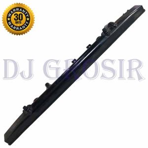 Lower Tank Radiator Honda Accord 2001 - 5076