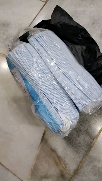 Buyer review video 2