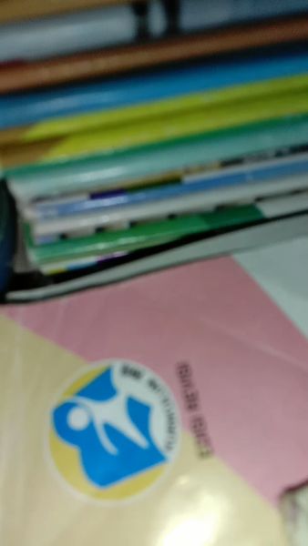 Buyer review video 2