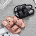 Fashion slippers for women best quality SIZE 36-40 need to add size. 