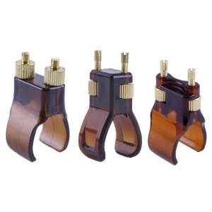 Erhu String Adjusters Practical Fine Tuners Quick Installation Erhu Tuning Device Musical Instrument Maintenance Part