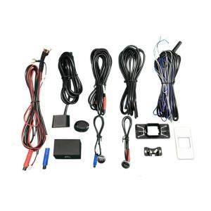 High Precise Intelligent BSD Blind Spots Detection And Rear Crossing Traffic Alert System With 79GHz Radars Technology