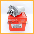 Motor Stater Kualitas Original Honda KWB Dinamo Starter Absolute Revo Blade 110 Revo Fit Dynamo Asli Ori AHM. 