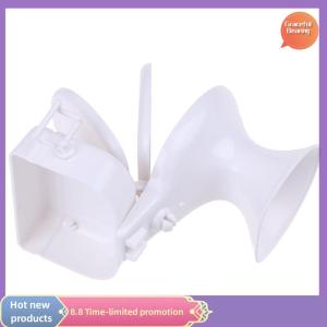 Graceful Đồ nội thất nhà búp bê đồ chơi thu nhỏ nhà vệ sinh phòng tắm cổ điển phụ kiện búp bê