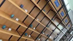 230w sharpy 7r bulb beam moving head light 7R 230W Lamp Beam Moving Head Light Stage Light Disco Focus